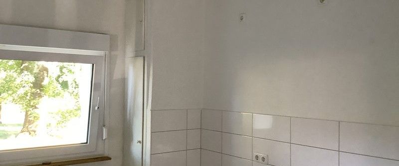 Neue Wohnung, neues Glück! Ansprechende 2-Zi.-Wohnung - Photo 1