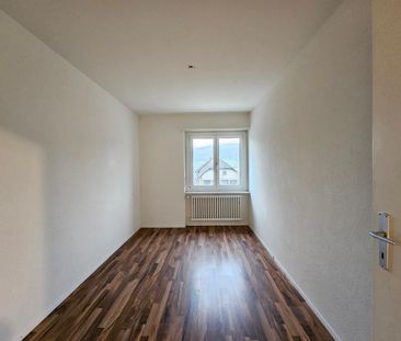 4 Zimmer, 2. Stock - Photo 1