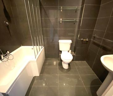 Millrace Park, Saggart, Dublin 24 - Photo 5