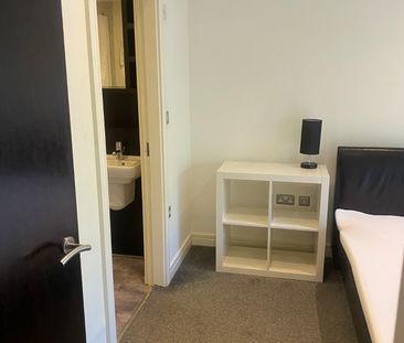 Flat 194, Melting Point, Huddersfield... - Photo 5