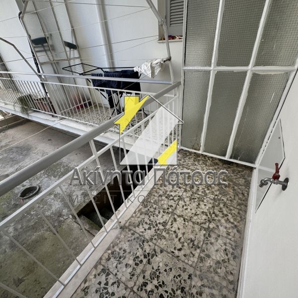 Γκαρσονιέρα/Studio 30 τ.μ. - Photo 1