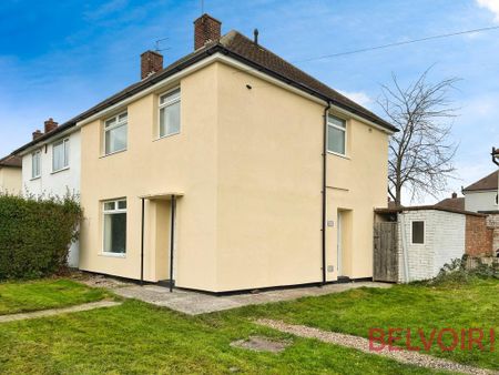 3 bedroom semi-detached house to rent - Photo 3