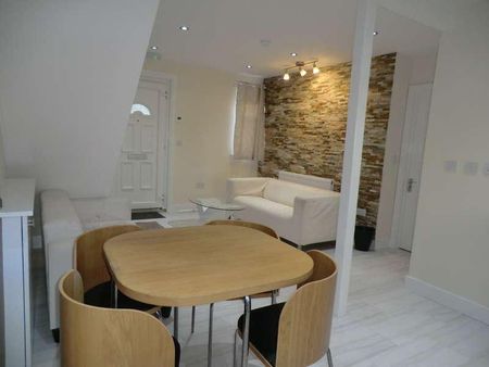 Charter Avenue, Canley, Coventry, CV4 - Photo 2