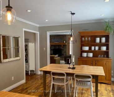 516666 7TH LINE - Photo 3