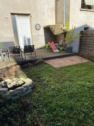 Location appartement rénové 3 pièces 70 m² à Serrières (07340) 4 - Photo 5