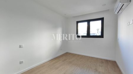 Apartamento T3 em Braga - Photo 4