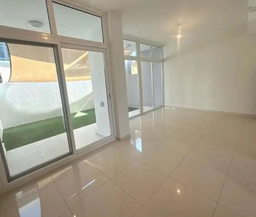3 Beds Damac Hills 2 Amargo Vacant ready to move ! - Photo 6