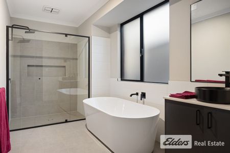 Executive Living - Photo 4