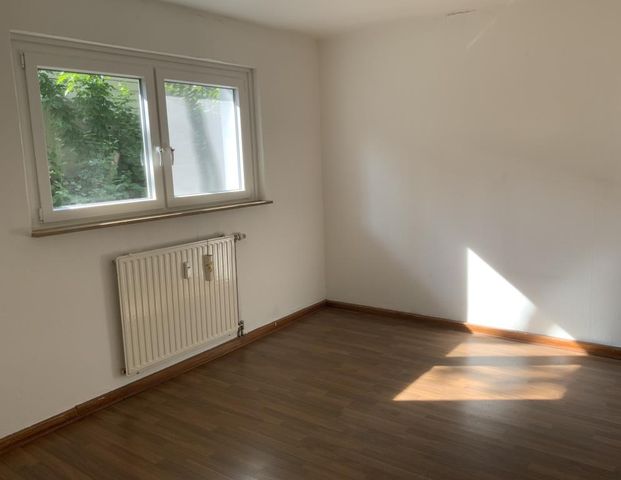 2-Zimmer-Wohnung in Kamen Mitte - Photo 1