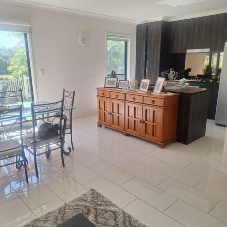 Pacific Pines - Photo 3