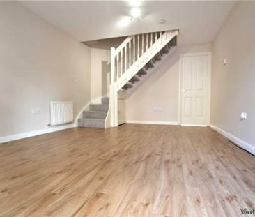 2 bedroom property to rent in Aylesbury - Photo 5