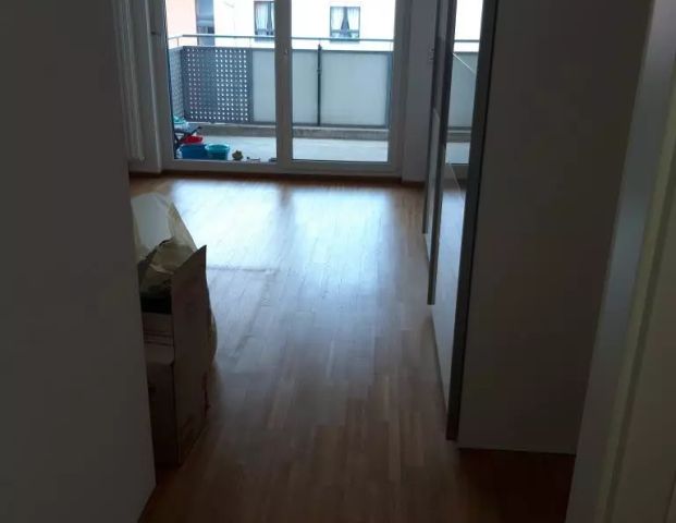 Ottmar-Pohl-Platz 5, 51103 Köln - Photo 1