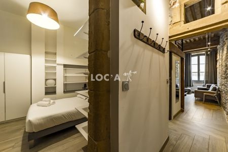 F2 50 m² (ref: 6936051) - Photo 4