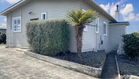 TE AWAMUTU - 3 BEDROOMS - Photo 4