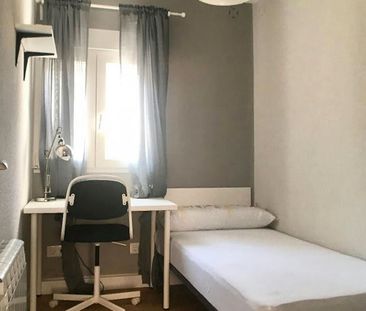 Piso de alquiler en N/a, Ambroz - Photo 4