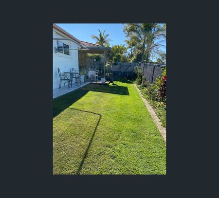 Address available on request, Little Mountain, Qld 4551 - Photo 4