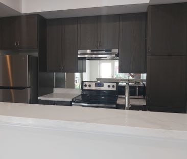 For Lease - 250 Sunny Meadow Boulevard Unit# 178, Brampton, Ontario - Photo 3