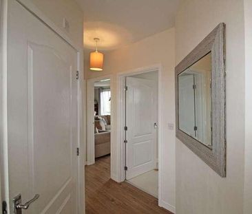 Carlotta Way, Cardiff Bay, CF10 - Photo 5