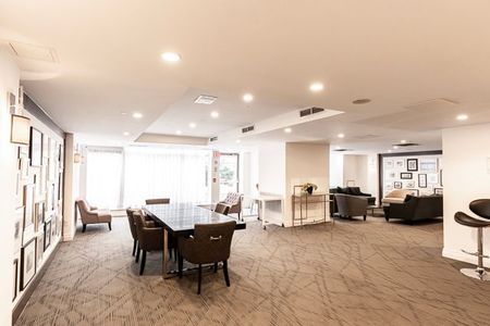 For Lease - 39 Jarvis Street Unit# 303, Toronto, Ontario - Photo 5