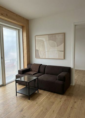 Tove Ditlevsens Gade 65, 3. 4 - Photo 2