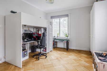 Östra Tunagatan, Eskilstuna - Photo 3