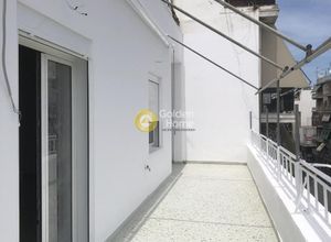 Διαμέρισμα για ενοικίαση - Πατήσια, - Photo 3