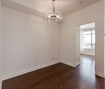 For Lease - 25 Fontenay Court Unit# 1003, Toronto, Ontario - Photo 6