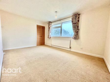 3 bedroom detached house to rent - Photo 5