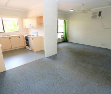 1/86 Acacia Drive - Photo 4