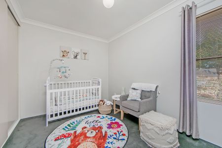 Exclusive Complex within Carlingford West Public Catchment - Photo 3