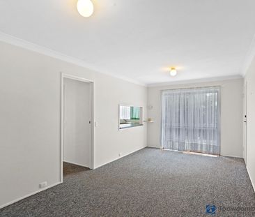 East Toowoomba living at its finest! Spacious, low maintenance unit... - Photo 1