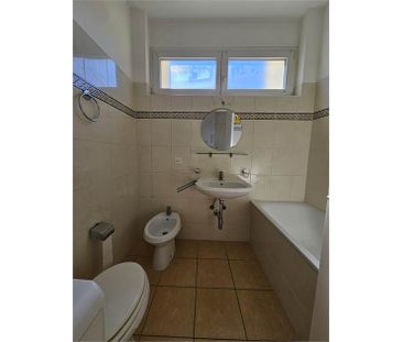 Chiasso, affitto 3.5 locali ristrutturato - Foto 6