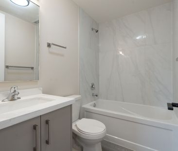 For Lease - 5 Mill Street Unit# #3, Brampton, Ontario - Photo 1
