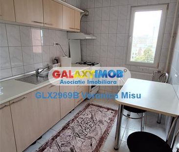 Apartament 2 camere de inchiriat - Nicolae Grigorescu - Photo 5