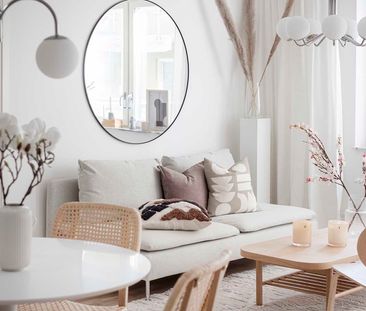 Nygårdsgatan, Västerås - Foto 3