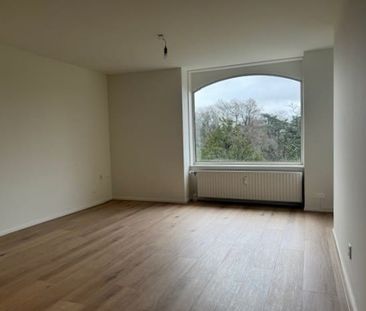 Appartement te huur: Louise de Colignylaan 438 3062 HN Rotterdam - Photo 3