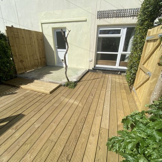 Bohelland Road, Penryn - Photo 1