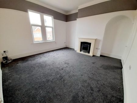 Gladstone Street, Gainsborough - Photo 4