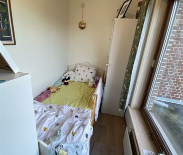 Maison à Blandain - Photo 5