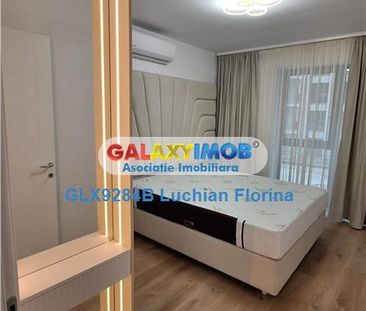 HILS Sunrise | 2 camere | prima inchiriere | parcare inclusa - Photo 3