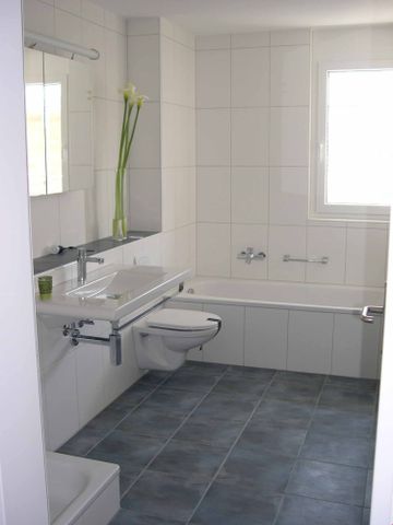 4.5 Zimmer, 102 m², EG - Photo 3