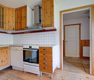 Kumminvägen, Norsborg - Foto 6