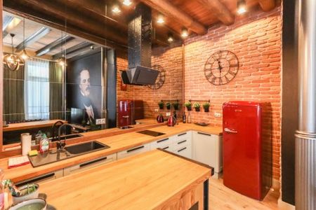 Váci utca - Fotó 5