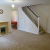 Flowers Yard, Chippenham - Photo 2