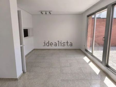 Alquiler de ático en Calle de Sor Ángela de la Cruz - Photo 4