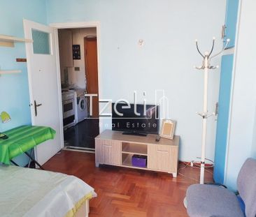 Studio/Γκαρσονιέρα για ενοικίαση Τριών Ναυάρχων - Άγιος Ανδρέας (Πά... - Photo 5