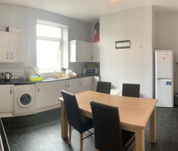6 bedroom house share to rent - Photo 5