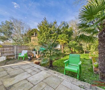 3 bedroom house to rent - Photo 3