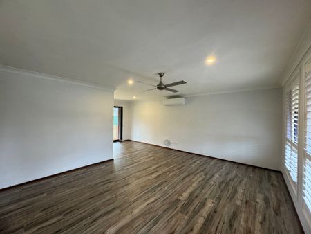 Welcome to your ideal family home! - Photo 5