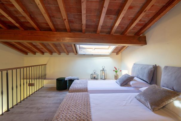 Borgo Albizi - Photo 1